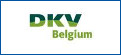 dkv-belgium