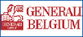generali-belgium