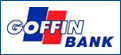 goffin-bank